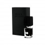 NASOMATTO Black Afgano  30 ml by nasomatto Tester unısex parfüm